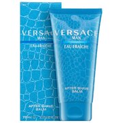 Versace Man Eau Fraiche Balzam nakon brijanja